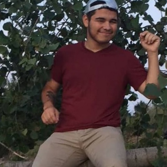 Meet your Posher, Avien - Picture 1 of 1